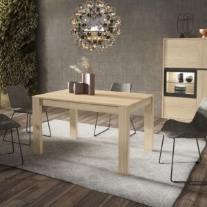 MESA COMEDOR REF. 710