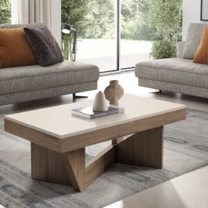 MESA ELEVABLE REF. 1000