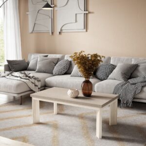 MESA ELEVABLE REF. 1030