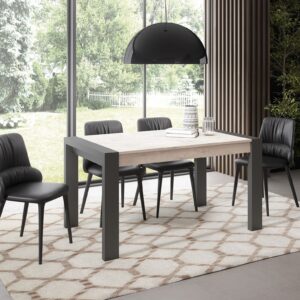MESA COMEDOR REF. 700