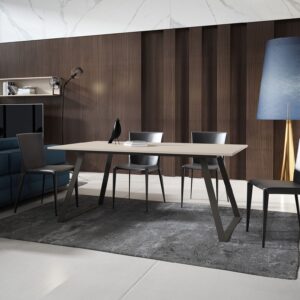 MESA COMEDOR REF. 720