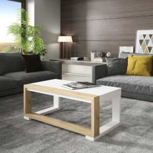 MESA ELEVABLE REF. 850