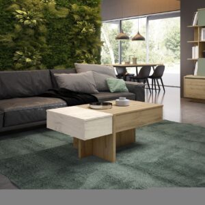 MESA ELEVABLE REF. 900