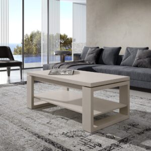 MESA ELEVABLE REF. 920