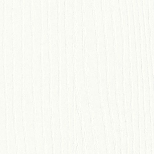 Polar