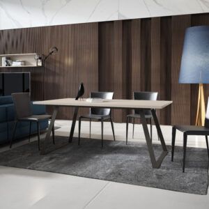 MESA COMEDOR REF. 721